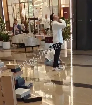 自杀未遂