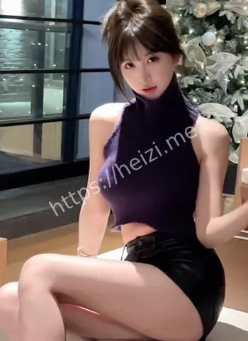 抖音八卦