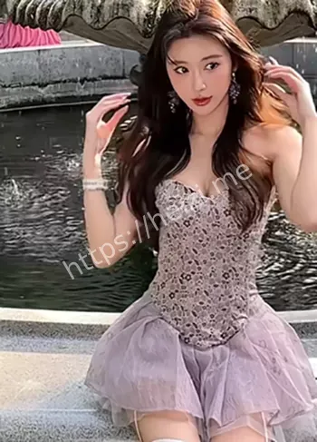 宗瑞zr