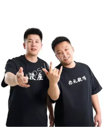 模仿杨坤