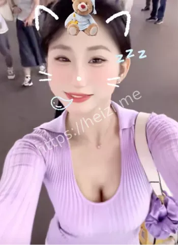激情