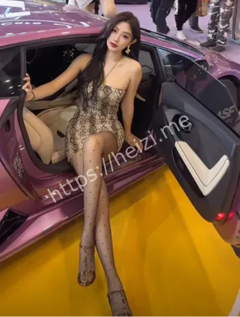 夜店丑闻