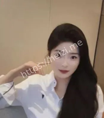 下海捞金