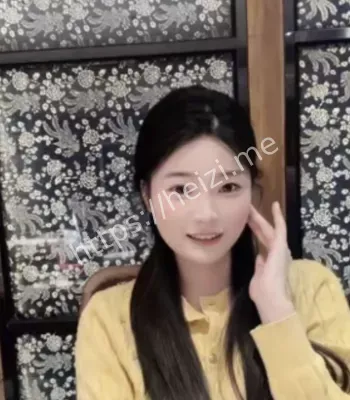抖音网红