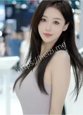 性感极品捞女