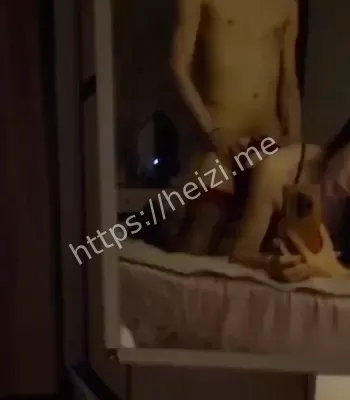 成熟