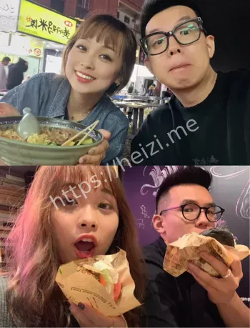 照片流出