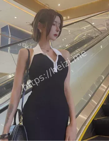 上门援交
