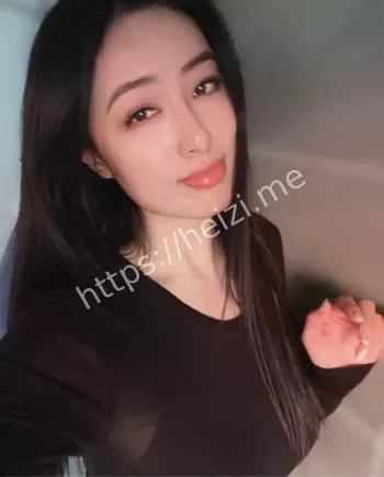 刘桐桐
