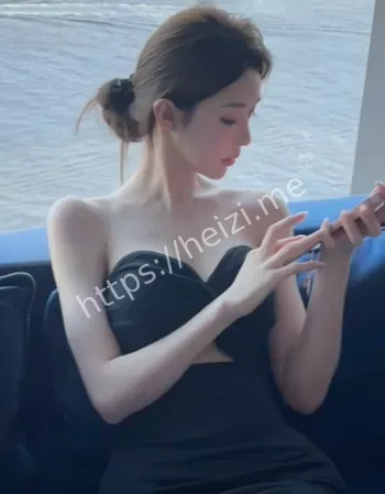 纯欲天花板