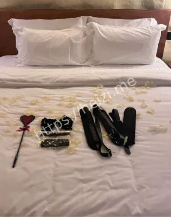 约炮