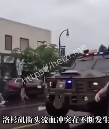 特朗普驱逐移民