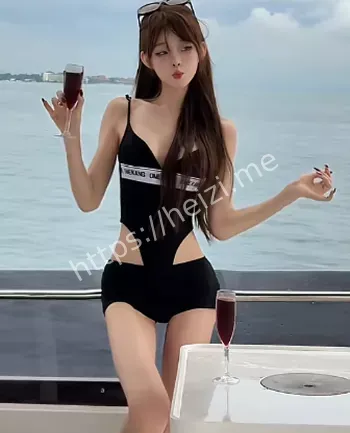 违规行为
