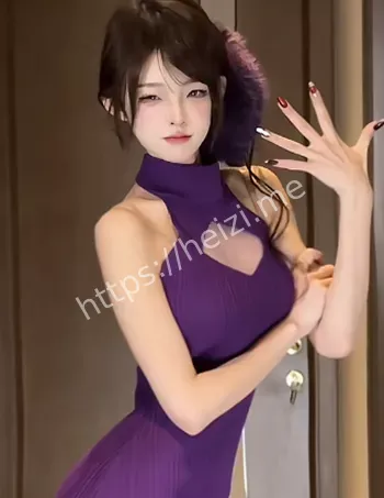 独家爆料