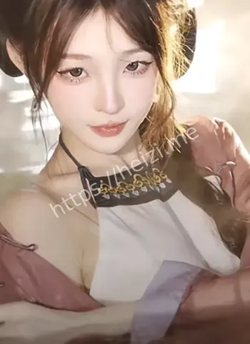 泡泡又困了
