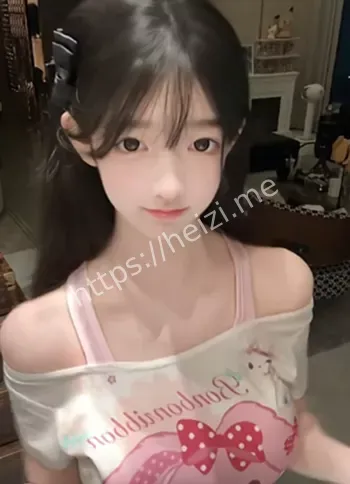 绿小林子