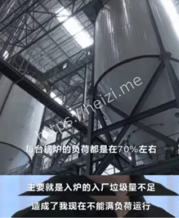 科技进步
