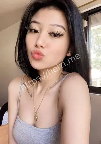 完美酮体