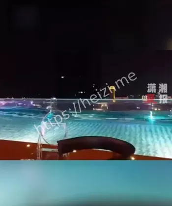 救援行动