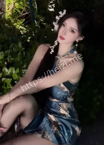 抖音网红