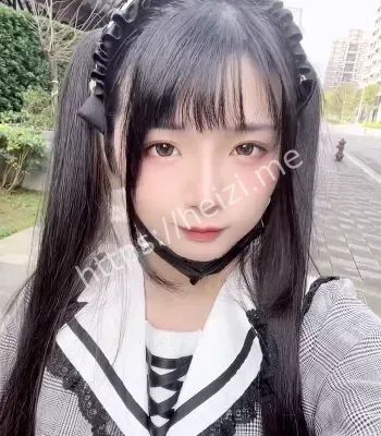 网恋聊骚