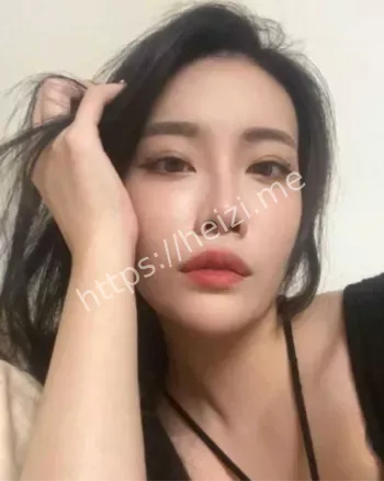 钟熙妹