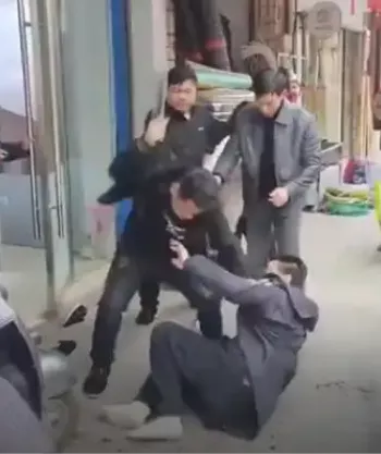 广东普宁
