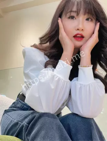 王静