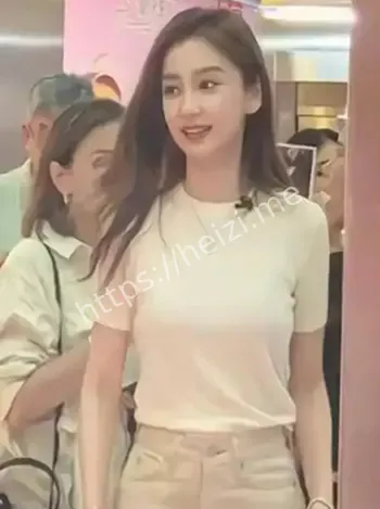 婚姻破裂