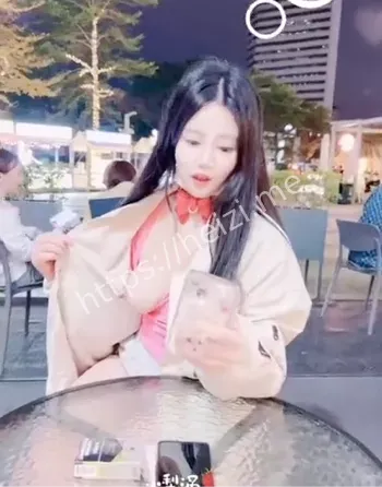舆论争议