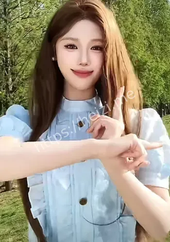 不雅照风波