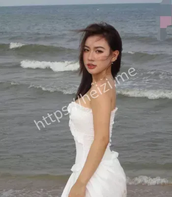 网络经济