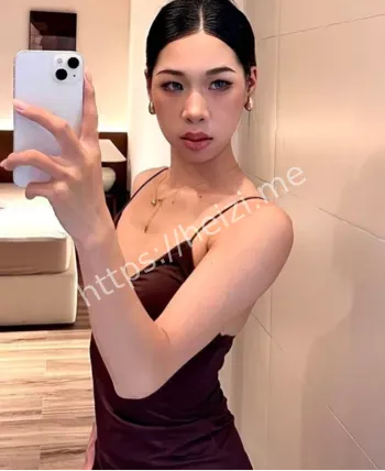 推特网红