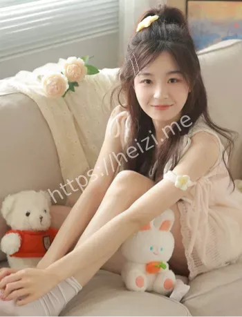 反差