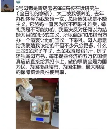 曝光