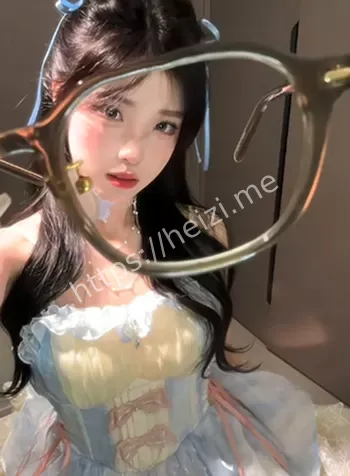抖音八卦