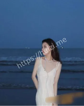 清纯学妹