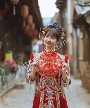 出轨成性