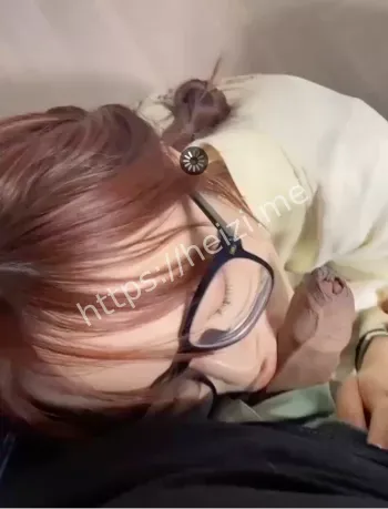 李斯羽