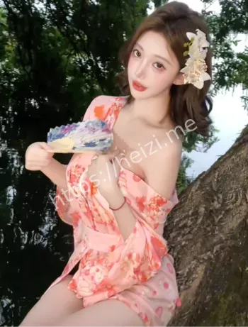抖音