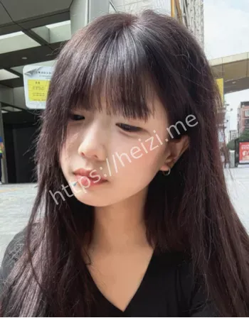 细腰长腿