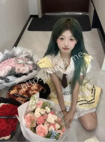 黑子网