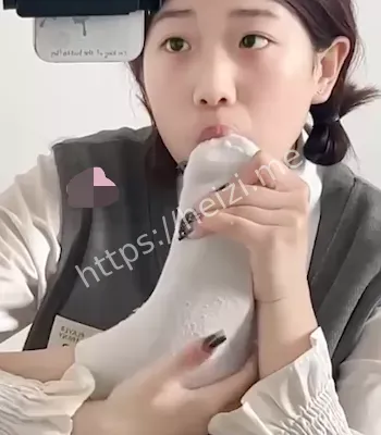 私密照