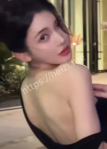 大长腿模特