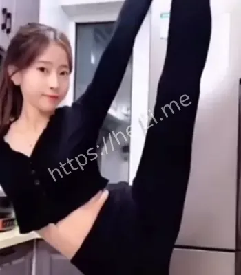 郑于清