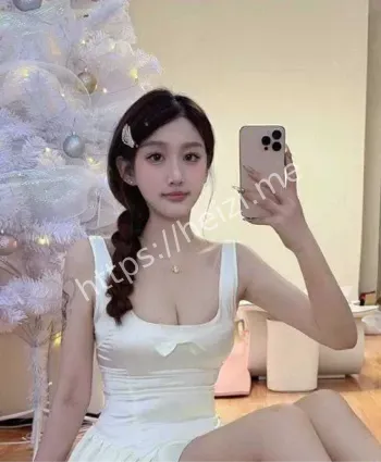 田曦薇