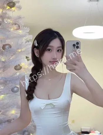 极品校花