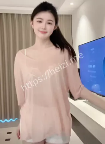 粉丝守护