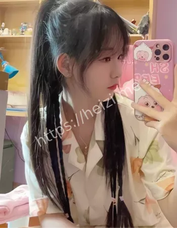 上海中学