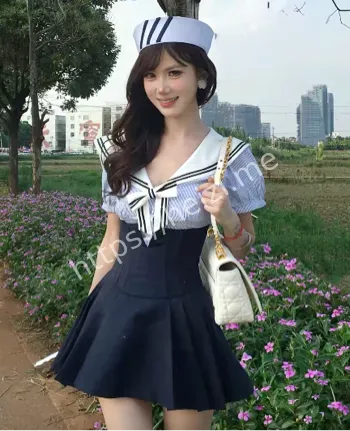 出轨